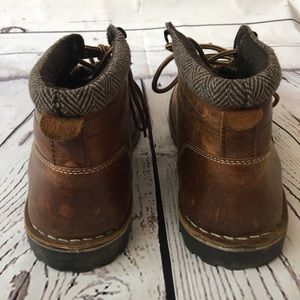 Steve Madden Shoes - Waterproof Steve Madden boots Steve Madden Shoes - Waterproof Steve Madden boots